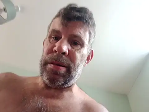 stud2512 stripchat live cam model