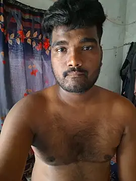 FluffingDub stripchat live cam model