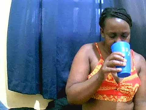 naughty-slender stripchat live cam model