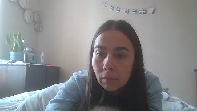 Vanelleda stripchat live cam model