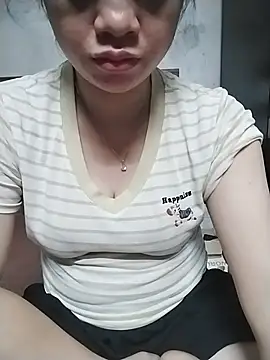 Genshin_love stripchat live cam model