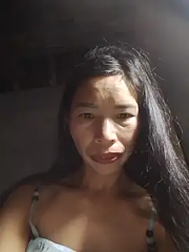 Tho-bibi stripchat live cam model