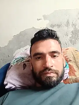 gauravsexyyyy stripchat live cam model