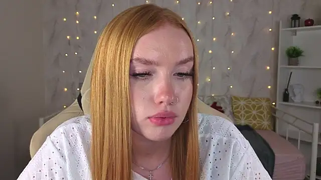 Sophia__Bailey stripchat live cam model