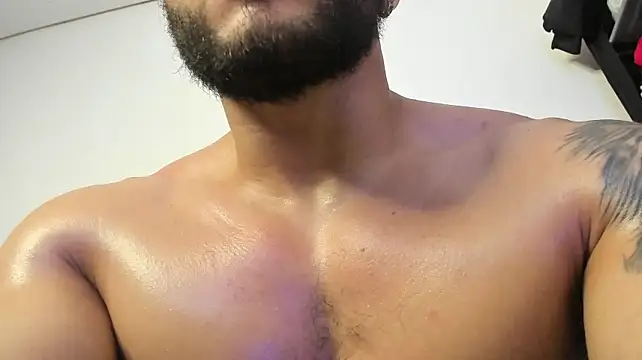 vincent_carusso94 stripchat live cam model