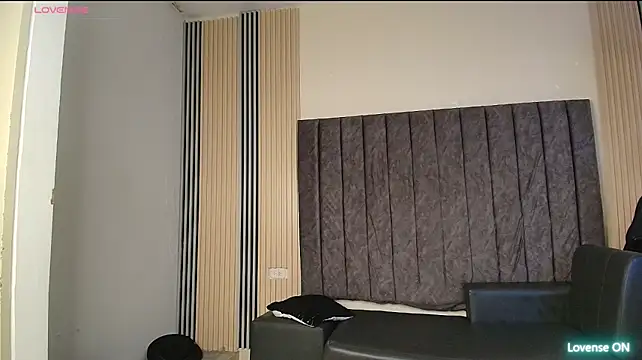 ANDRES_STUD stripchat live cam model