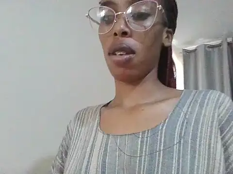 Ballmprettie stripchat live cam model