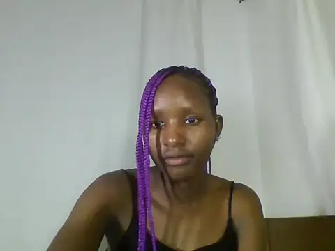 Teen_sleek stripchat live cam model