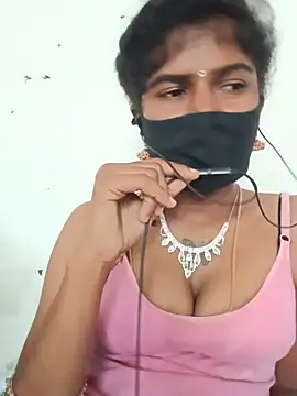 minatailm stripchat live cam model