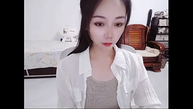 linger888 stripchat live cam model