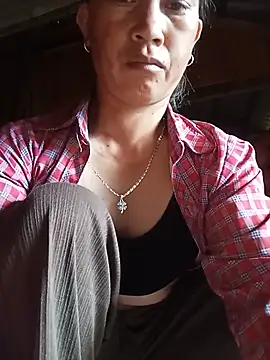 Heli_pusy stripchat live cam model