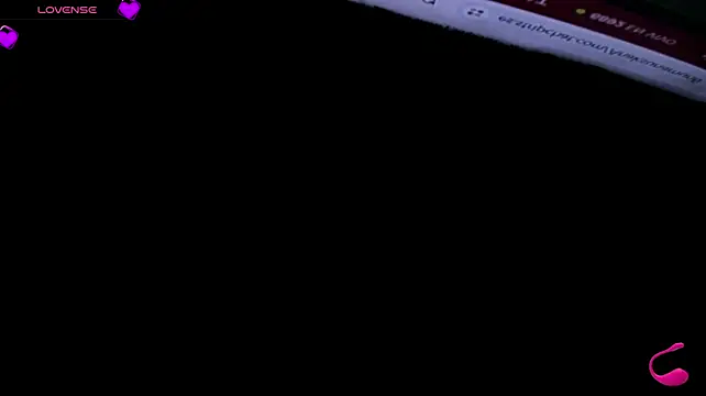 Anaksunamun6 stripchat live cam model
