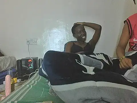 Sweet_cunty22 stripchat live cam model