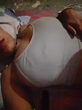Sexy_jemmy2 stripchat live cam model