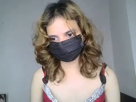 AANY_SUZIKA stripchat live cam model