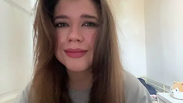 JaquelynObando stripchat live cam model
