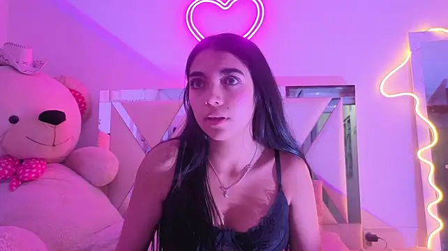 VALENBLOOM_TAY stripchat live cam model