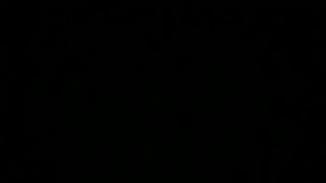 DeconetSex stripchat live cam model