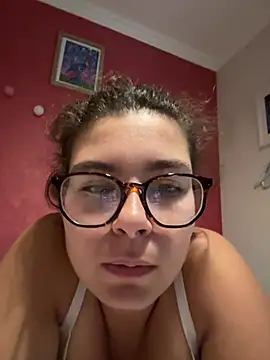 missseduction24 stripchat live cam model