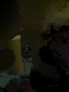 NutNmyGUTdaddy stripchat live cam model