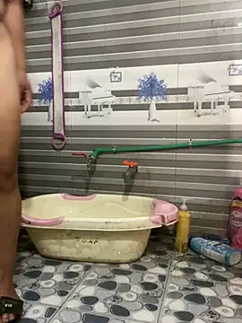 Sam-mylove stripchat live cam model
