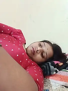 Priyasfhhc stripchat live cam model