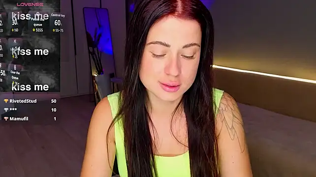 Emma__Chase stripchat live cam model