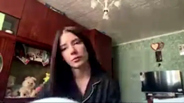 LindsayBartrop stripchat live cam model