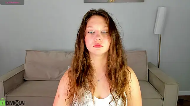 Lily_Morgana stripchat live cam model