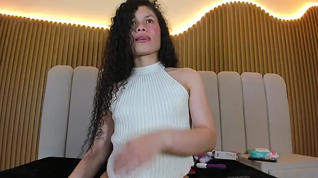 cherry_kissess stripchat live cam model