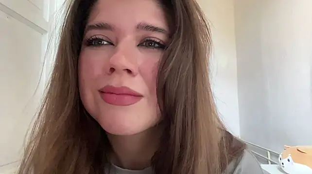 JaquelynObando stripchat live cam model