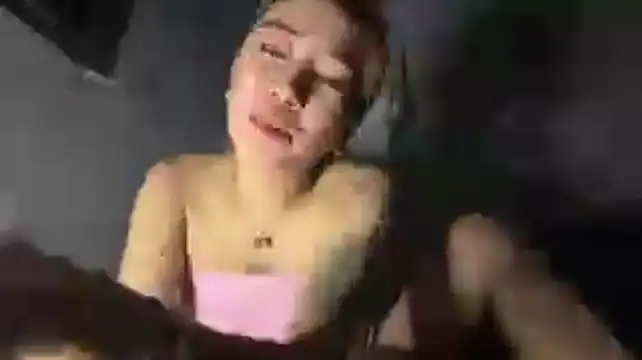 LavonnaFernet stripchat live cam model