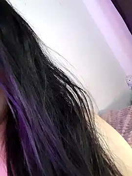 _Bellaly1111 stripchat live cam model