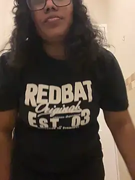 Nawty_Nector stripchat live cam model
