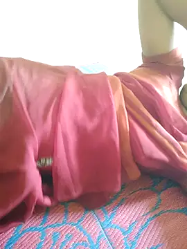 Seema_yadav01 stripchat live cam model