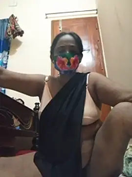 Parul_diyara stripchat live cam model