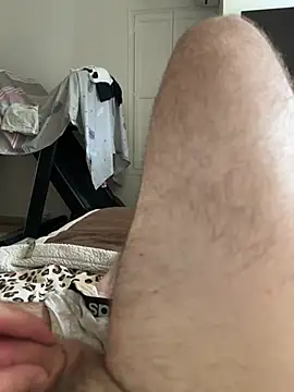 sauveurdusud stripchat live cam model