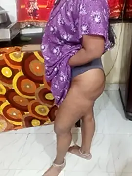 Raat_ki_raniXXX stripchat live cam model