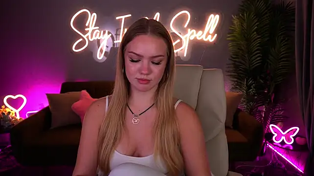 CelesteNoir stripchat live cam model