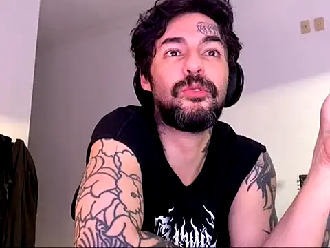 vansskateshoes stripchat live cam model