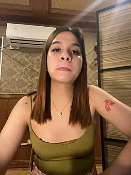 bigcock_sassy69 stripchat live cam model
