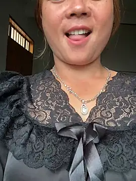 Sam-mylove stripchat live cam model