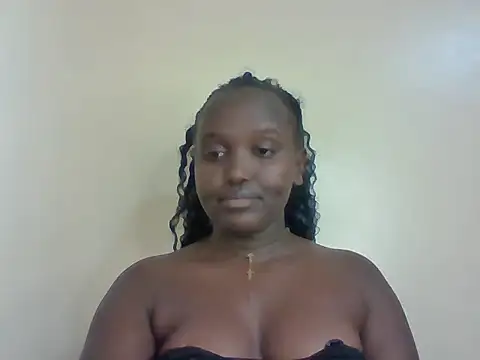 _Sharon1 stripchat live cam model