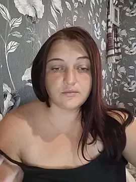 AngelinaKisssa stripchat live cam model