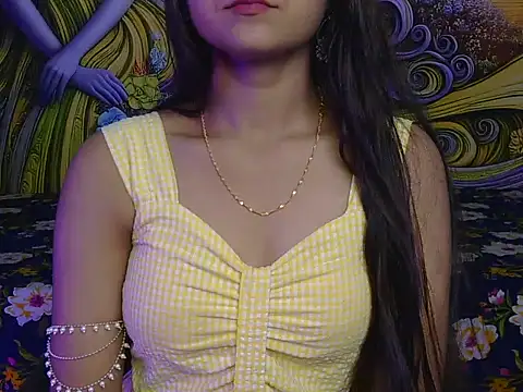 Its_Shizuka_ stripchat live cam model