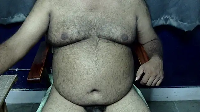 hairysubcub_70 stripchat live cam model