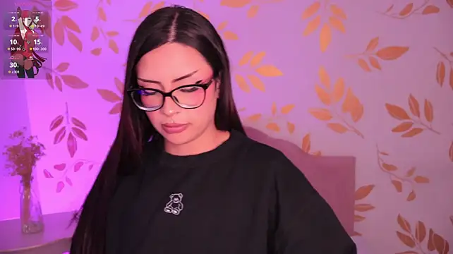 Misselektra__ stripchat live cam model