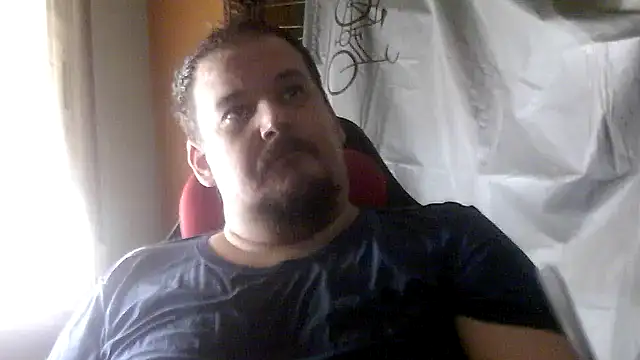 porkorossy stripchat live cam model