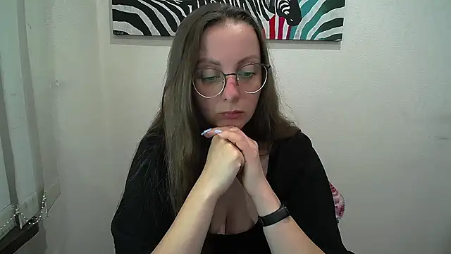 _Annabelle_Lee stripchat live cam model