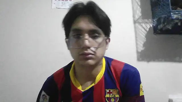 HardDick2 stripchat live cam model